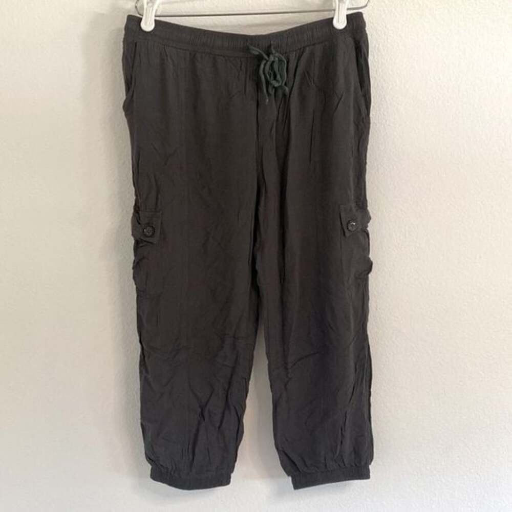 Size L Angl Cargo Pant